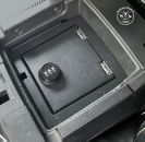Safe Mittelkonsole Jeep Gladiator
